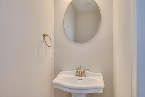 Tiny photo for 1817 Harbury Drive, Grovetown, GA 30813 (MLS # 537123)