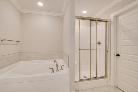 Tiny photo for 1817 Harbury Drive, Grovetown, GA 30813 (MLS # 537123)