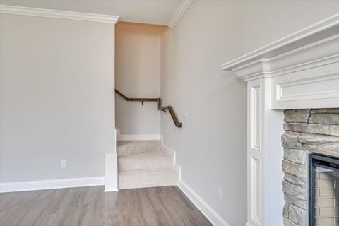 Tiny photo for 1817 Harbury Drive, Grovetown, GA 30813 (MLS # 537123)
