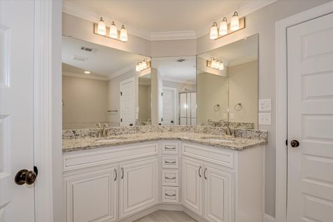 Tiny photo for 1817 Harbury Drive, Grovetown, GA 30813 (MLS # 537123)