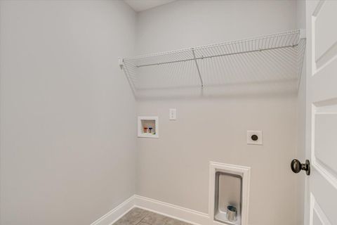 Tiny photo for 1817 Harbury Drive, Grovetown, GA 30813 (MLS # 537123)