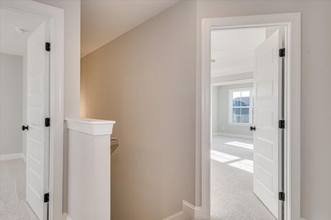 Tiny photo for 1817 Harbury Drive, Grovetown, GA 30813 (MLS # 537123)