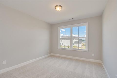 Tiny photo for 1817 Harbury Drive, Grovetown, GA 30813 (MLS # 537123)
