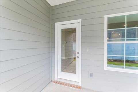 Tiny photo for 242 Andrews Lane, Grovetown, GA 30813 (MLS # 548554)