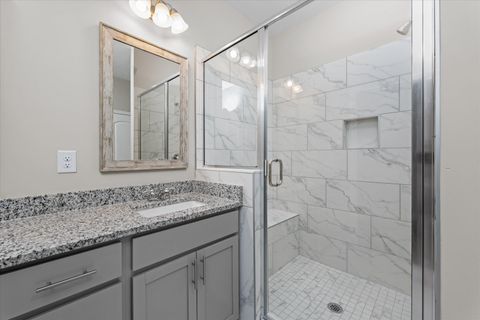 Tiny photo for 242 Andrews Lane, Grovetown, GA 30813 (MLS # 548554)