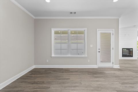 Tiny photo for 242 Andrews Lane, Grovetown, GA 30813 (MLS # 548554)