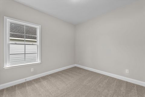 Tiny photo for 242 Andrews Lane, Grovetown, GA 30813 (MLS # 548554)