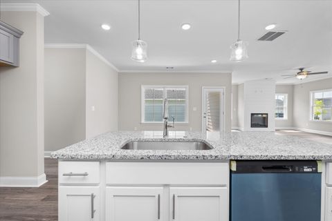Tiny photo for 242 Andrews Lane, Grovetown, GA 30813 (MLS # 548554)