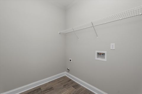 Tiny photo for 242 Andrews Lane, Grovetown, GA 30813 (MLS # 548554)