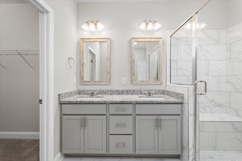 Tiny photo for 242 Andrews Lane, Grovetown, GA 30813 (MLS # 548554)