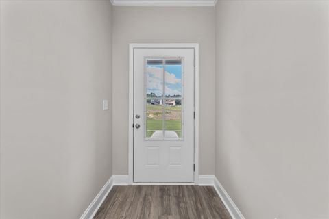Tiny photo for 242 Andrews Lane, Grovetown, GA 30813 (MLS # 548554)