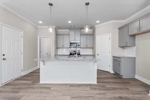 Tiny photo for 242 Andrews Lane, Grovetown, GA 30813 (MLS # 548554)