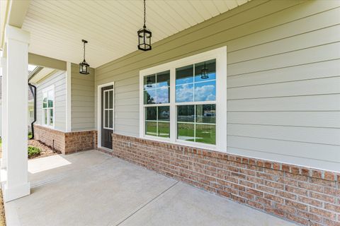 Tiny photo for 242 Andrews Lane, Grovetown, GA 30813 (MLS # 548554)