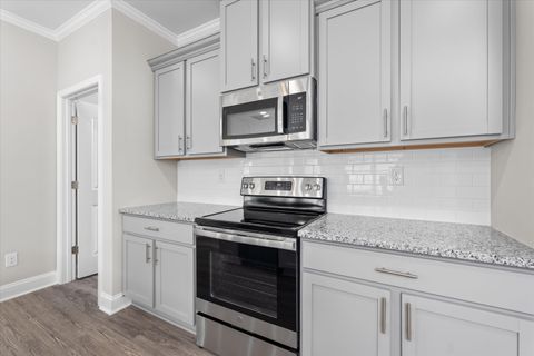 Tiny photo for 242 Andrews Lane, Grovetown, GA 30813 (MLS # 548554)