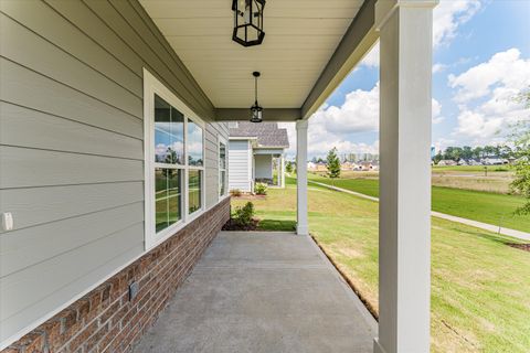 Tiny photo for 242 Andrews Lane, Grovetown, GA 30813 (MLS # 548554)