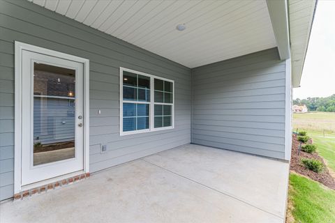 Tiny photo for 242 Andrews Lane, Grovetown, GA 30813 (MLS # 548554)