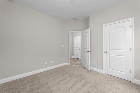 Tiny photo for 242 Andrews Lane, Grovetown, GA 30813 (MLS # 548554)