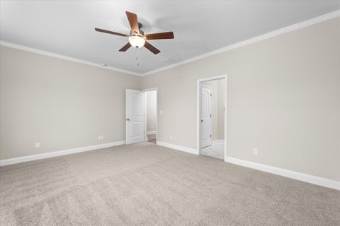 Tiny photo for 242 Andrews Lane, Grovetown, GA 30813 (MLS # 548554)