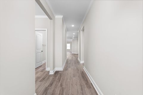 Tiny photo for 242 Andrews Lane, Grovetown, GA 30813 (MLS # 548554)