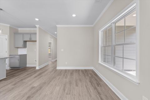 Tiny photo for 242 Andrews Lane, Grovetown, GA 30813 (MLS # 548554)