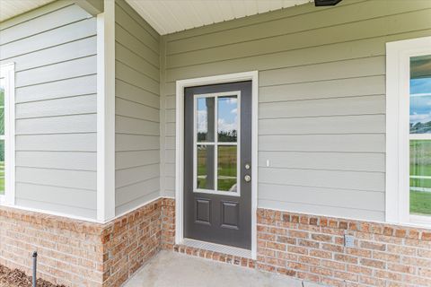 Tiny photo for 242 Andrews Lane, Grovetown, GA 30813 (MLS # 548554)