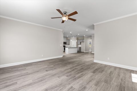 Tiny photo for 242 Andrews Lane, Grovetown, GA 30813 (MLS # 548554)