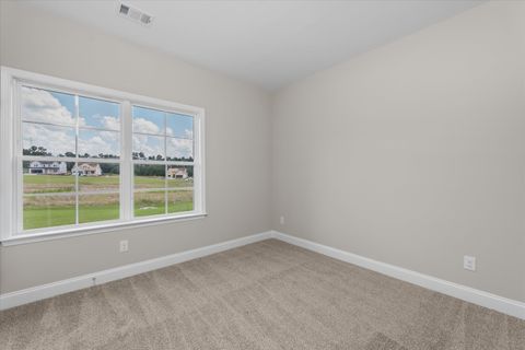 Tiny photo for 242 Andrews Lane, Grovetown, GA 30813 (MLS # 548554)