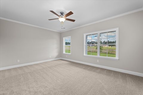 Tiny photo for 242 Andrews Lane, Grovetown, GA 30813 (MLS # 548554)