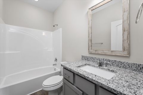 Tiny photo for 242 Andrews Lane, Grovetown, GA 30813 (MLS # 548554)