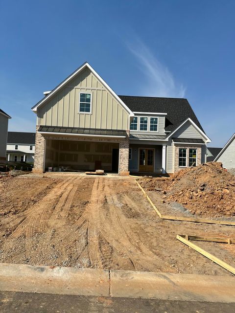 Photo of 445 Woodlawn Street, Evans, GA 30809 (MLS # 553657)