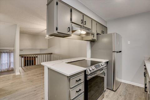 Tiny photo for 3130 Village West Drive, Augusta, GA 30907 (MLS # 548786)