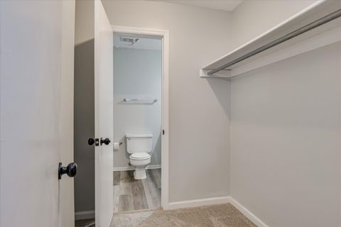 Tiny photo for 3130 Village West Drive, Augusta, GA 30907 (MLS # 548786)