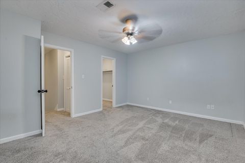 Tiny photo for 3130 Village West Drive, Augusta, GA 30907 (MLS # 548786)