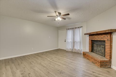 Tiny photo for 3130 Village West Drive, Augusta, GA 30907 (MLS # 548786)