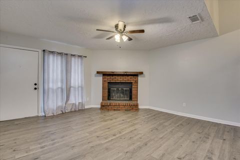 Tiny photo for 3130 Village West Drive, Augusta, GA 30907 (MLS # 548786)
