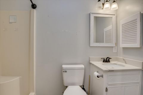 Tiny photo for 3130 Village West Drive, Augusta, GA 30907 (MLS # 548786)