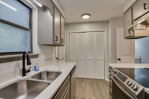 Tiny photo for 3130 Village West Drive, Augusta, GA 30907 (MLS # 548786)