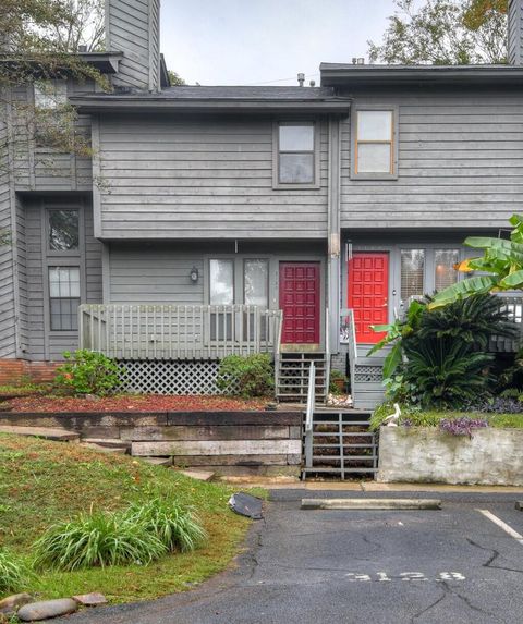 Photo of 3130 Village West Drive, Augusta, GA 30907 (MLS # 548786) Photo of 3130 Village West Drive, Augusta, GA 30907 (MLS # 548786)