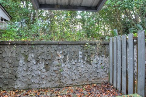 Tiny photo for 3130 Village West Drive, Augusta, GA 30907 (MLS # 548786)