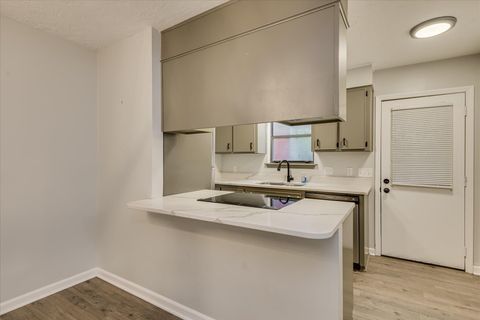 Tiny photo for 3130 Village West Drive, Augusta, GA 30907 (MLS # 548786)