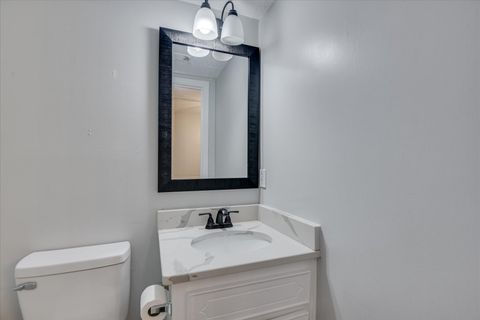 Tiny photo for 3130 Village West Drive, Augusta, GA 30907 (MLS # 548786)