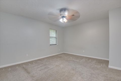 Tiny photo for 3130 Village West Drive, Augusta, GA 30907 (MLS # 548786)