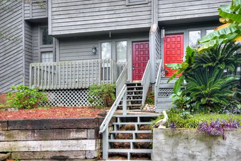 Tiny photo for 3130 Village West Drive, Augusta, GA 30907 (MLS # 548786)