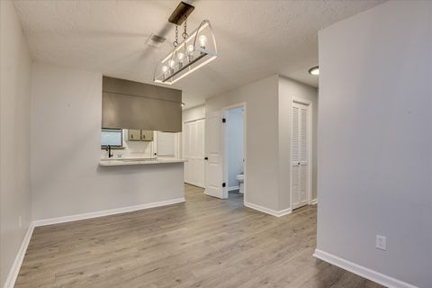 Tiny photo for 3130 Village West Drive, Augusta, GA 30907 (MLS # 548786)