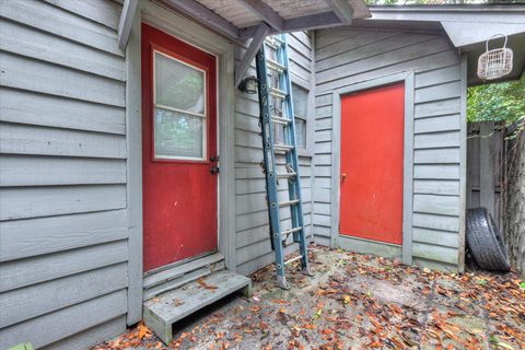 Tiny photo for 3130 Village West Drive, Augusta, GA 30907 (MLS # 548786)