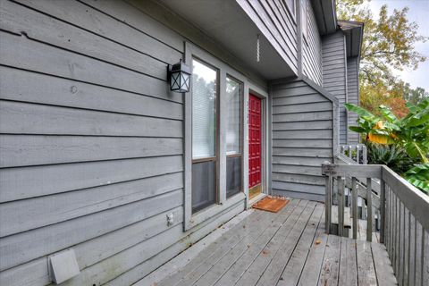 Tiny photo for 3130 Village West Drive, Augusta, GA 30907 (MLS # 548786)