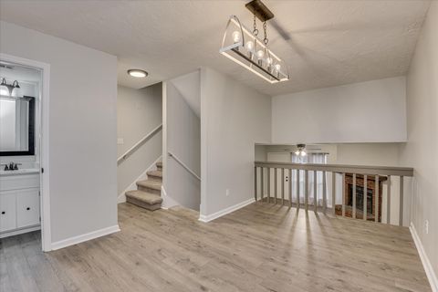 Tiny photo for 3130 Village West Drive, Augusta, GA 30907 (MLS # 548786)