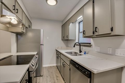 Tiny photo for 3130 Village West Drive, Augusta, GA 30907 (MLS # 548786)