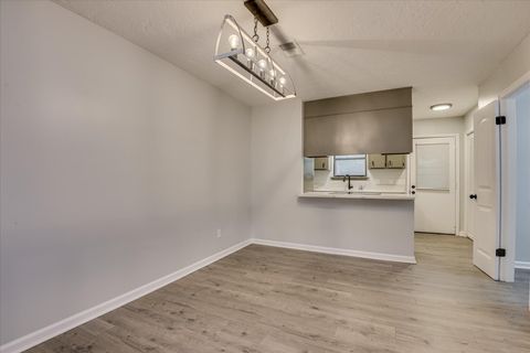 Tiny photo for 3130 Village West Drive, Augusta, GA 30907 (MLS # 548786)