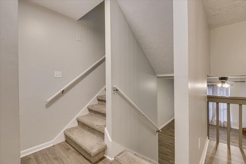 Tiny photo for 3130 Village West Drive, Augusta, GA 30907 (MLS # 548786)